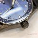 Swiss Grade Replica Blancpain Fifty Fathoms Bathyscaphe GF Factory Cal.1315 Watch Blue Dial (6)_th.jpg